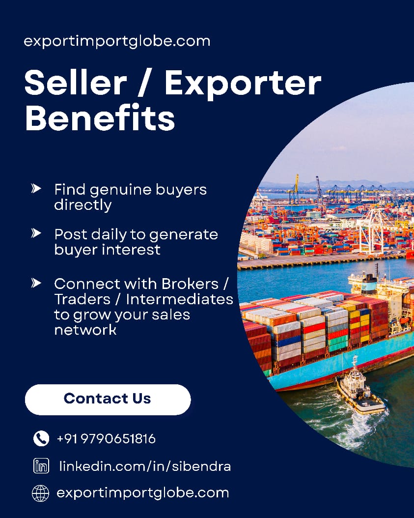 Promote Your Business at EIG website