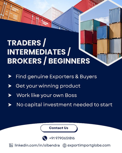 Beginners - How to get started