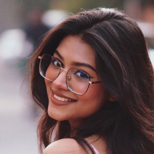 Get Your Online store/Business Website within 48 Hours