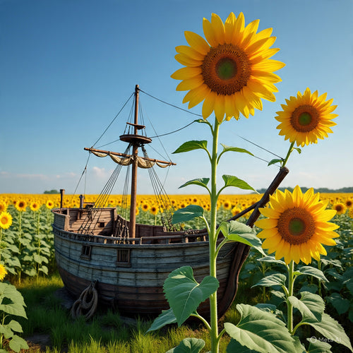 Verified Exporter Data – Crude Sunflower Oil from Ukraine | CIF USD 1400