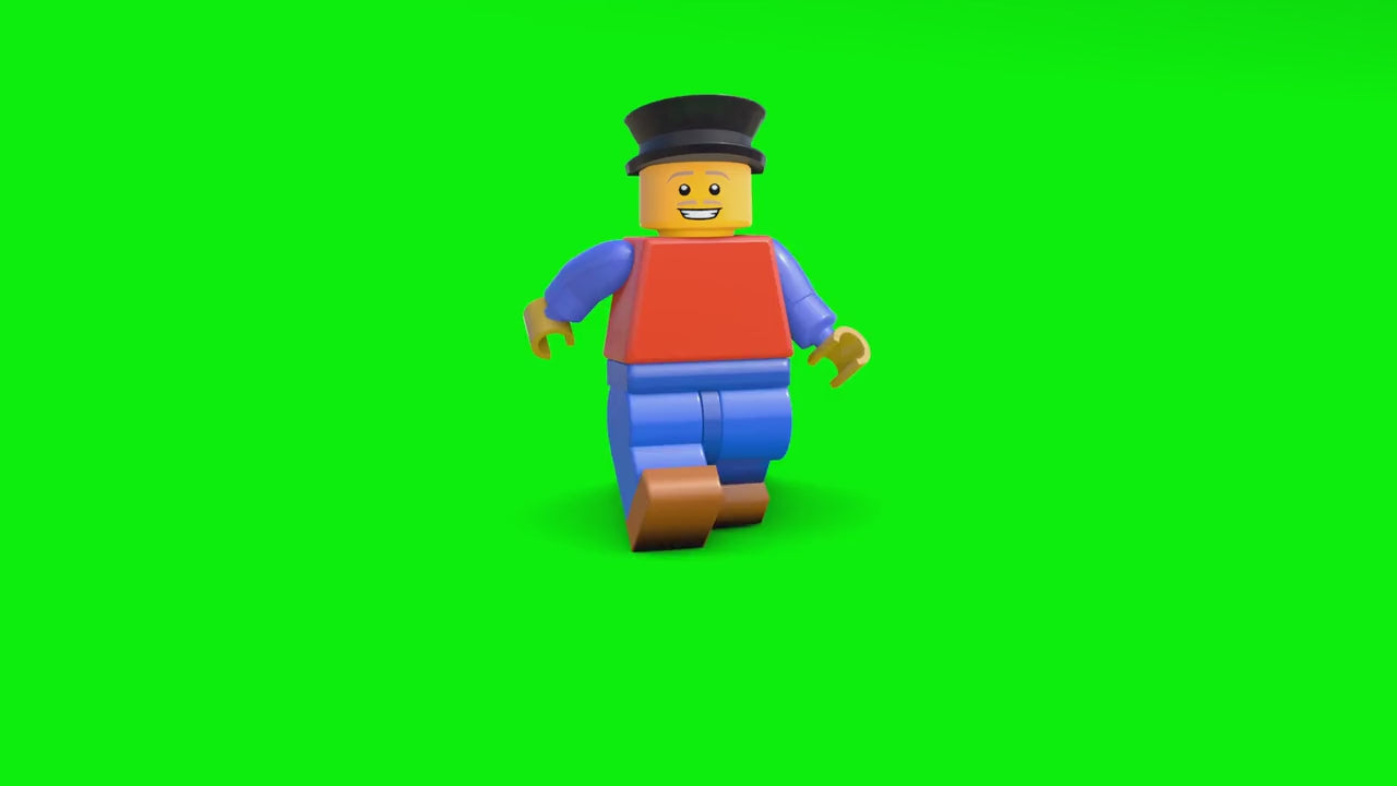 Toy Trade Whatsapp Community - Import Export from China|UAE