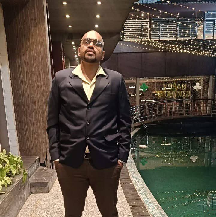 Trader Lead Acceleration - Consultation Call 1-on-1