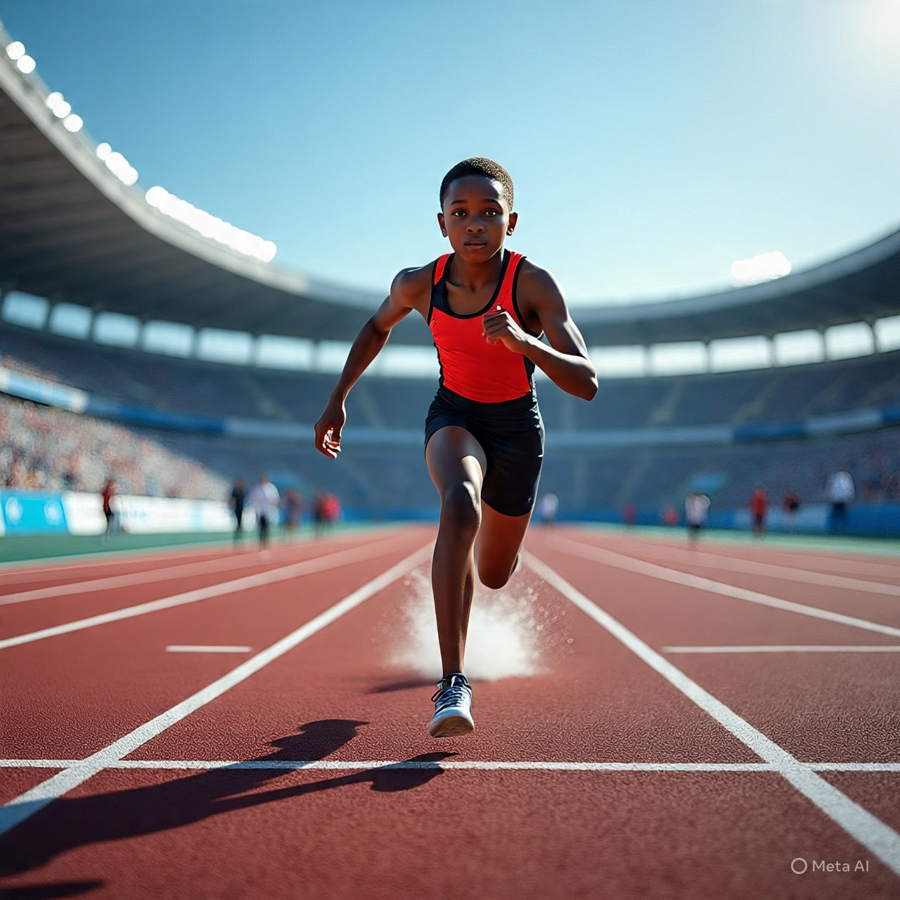 ⚡3 Hours Sprint - Linkedin + Insta Ads Launch