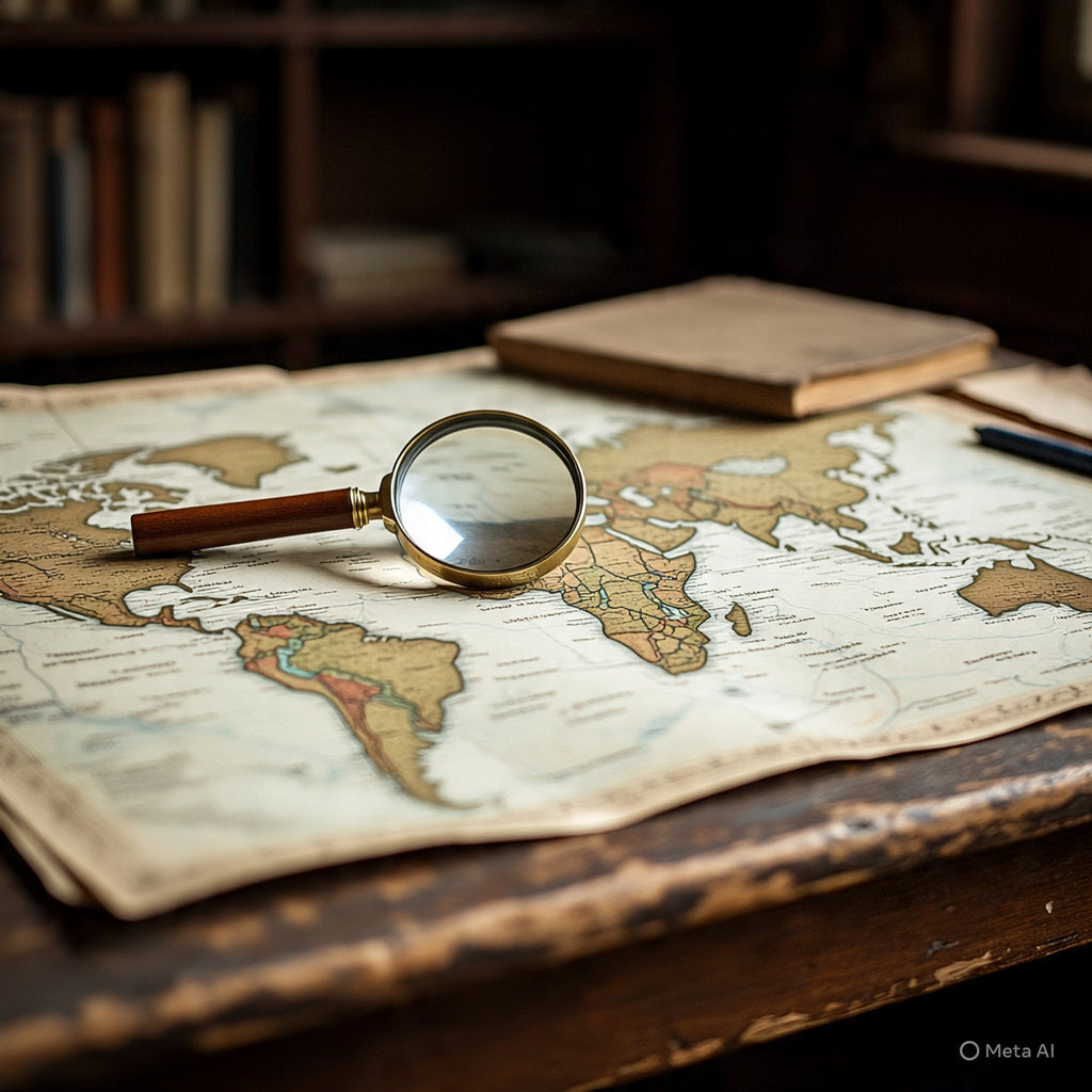 Find Buyers Dedicatedly - Outreach (Appointment Setting) = High End Buyer|Seller Hunt