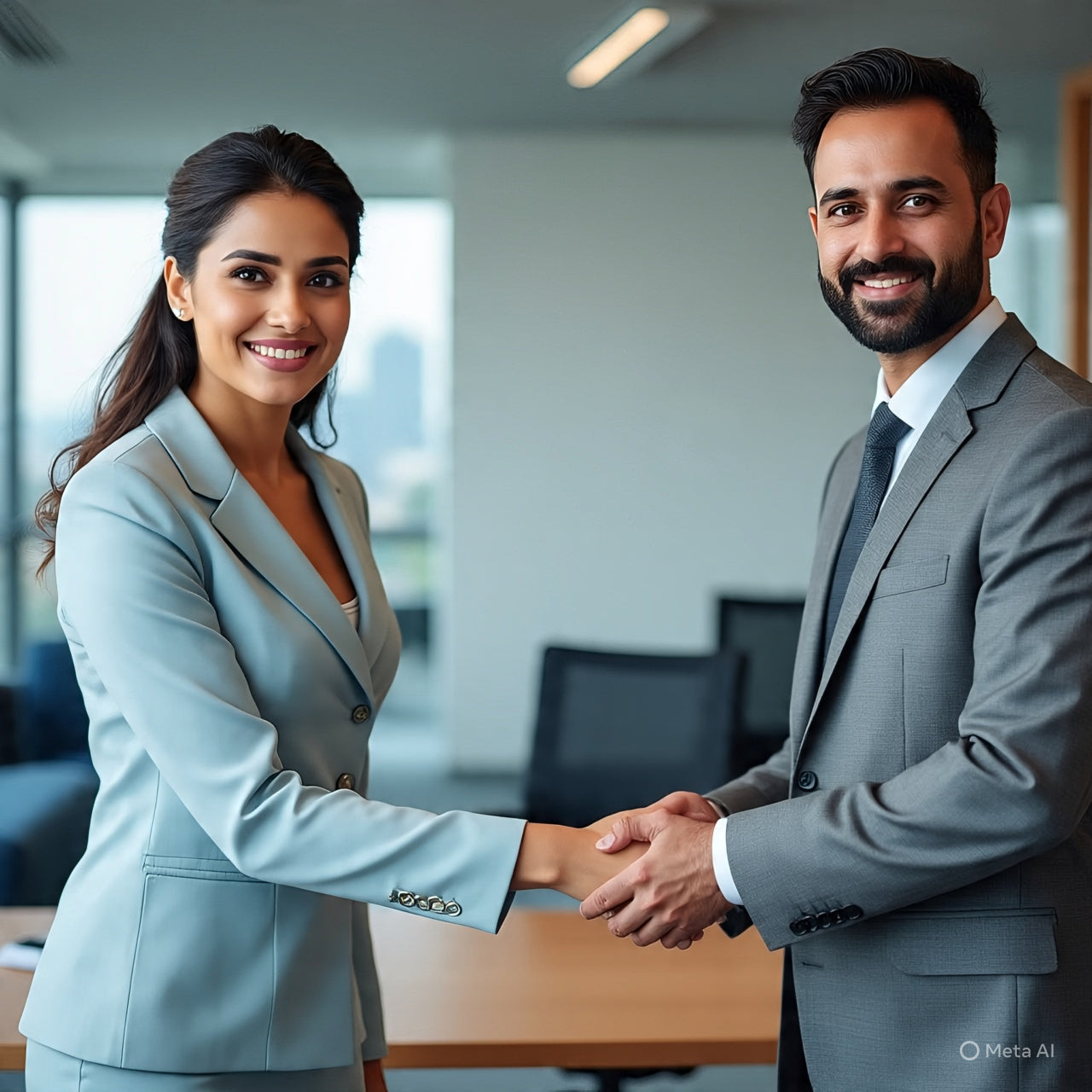 Offer ₹3786 till 10PM - Franchise & Co-ownership - Community Management - Get paid to generate leads for yourself.