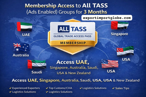 10%Cashback + ALLTASS PASS – 3 Months Access to all Ads Enabled Groups