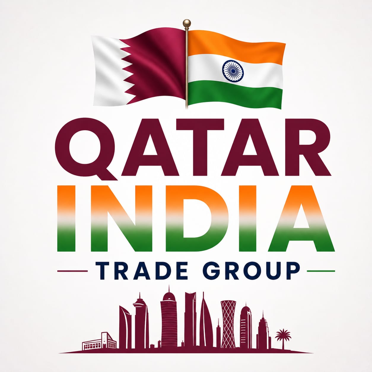 Qatar India Trade Group 2026