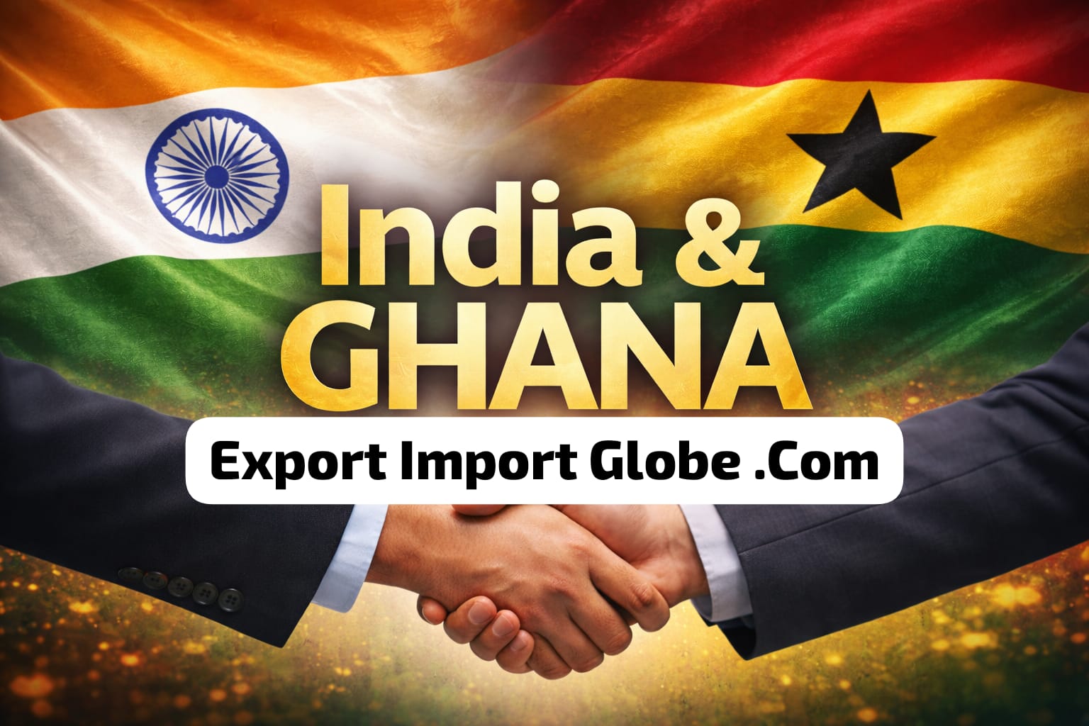 Offer₹399-Ghana Buyers | Ads Enabled | March 2026 | High Volume Market