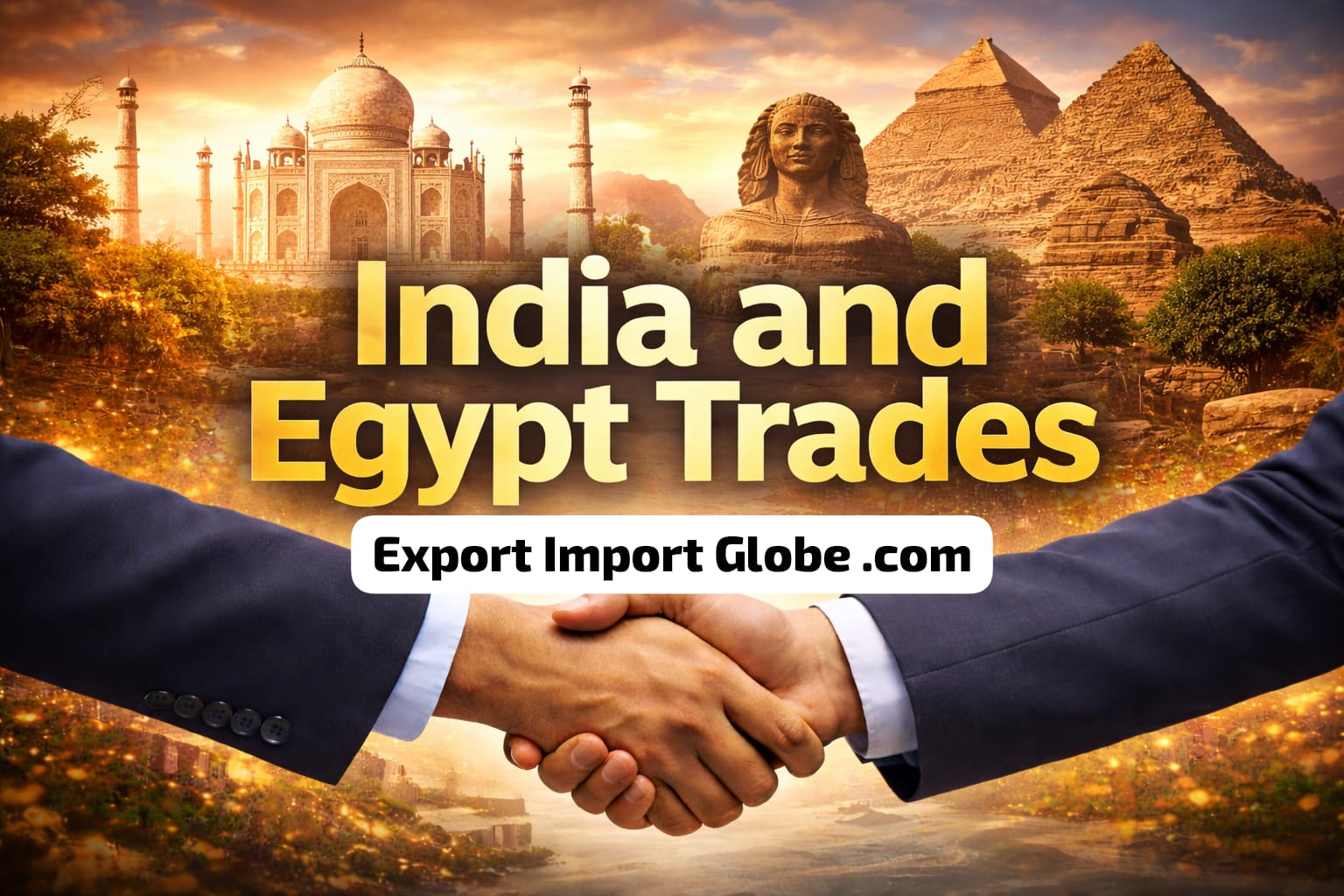 Offer₹299-Egypt Buyers | March 2026 | Ads Enabled | Trading Whatsapp Community