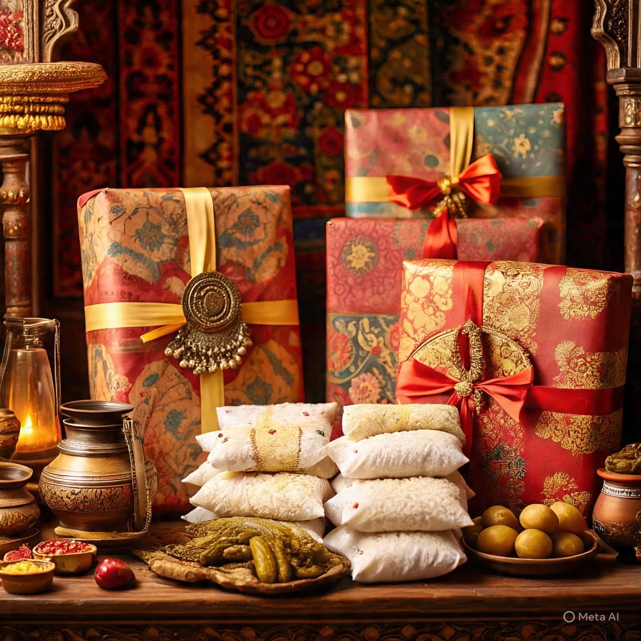 Upload Your Product on Our Website