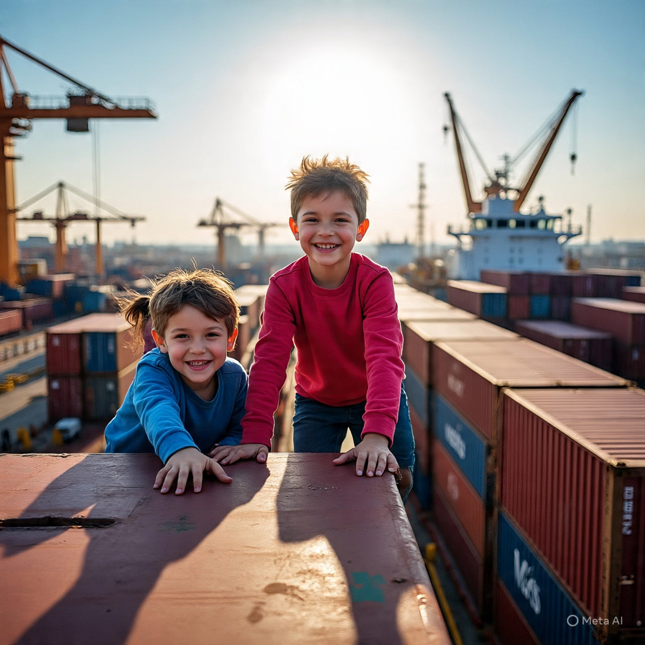 Complete Beginners - Ask Stupid Questions here-Guilt Free