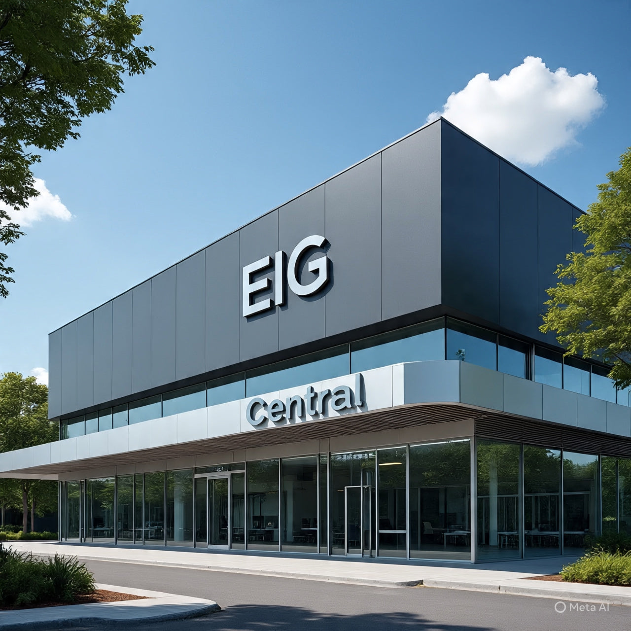 EIGC Central - Biggest Export Import Whatsapp Group