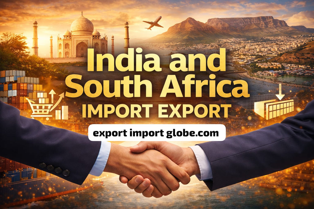 South Africa Buyers - March 2026 | Ads Enabled | High Purchasing Power | Growing Import Market - Premium WhatsApp Group
