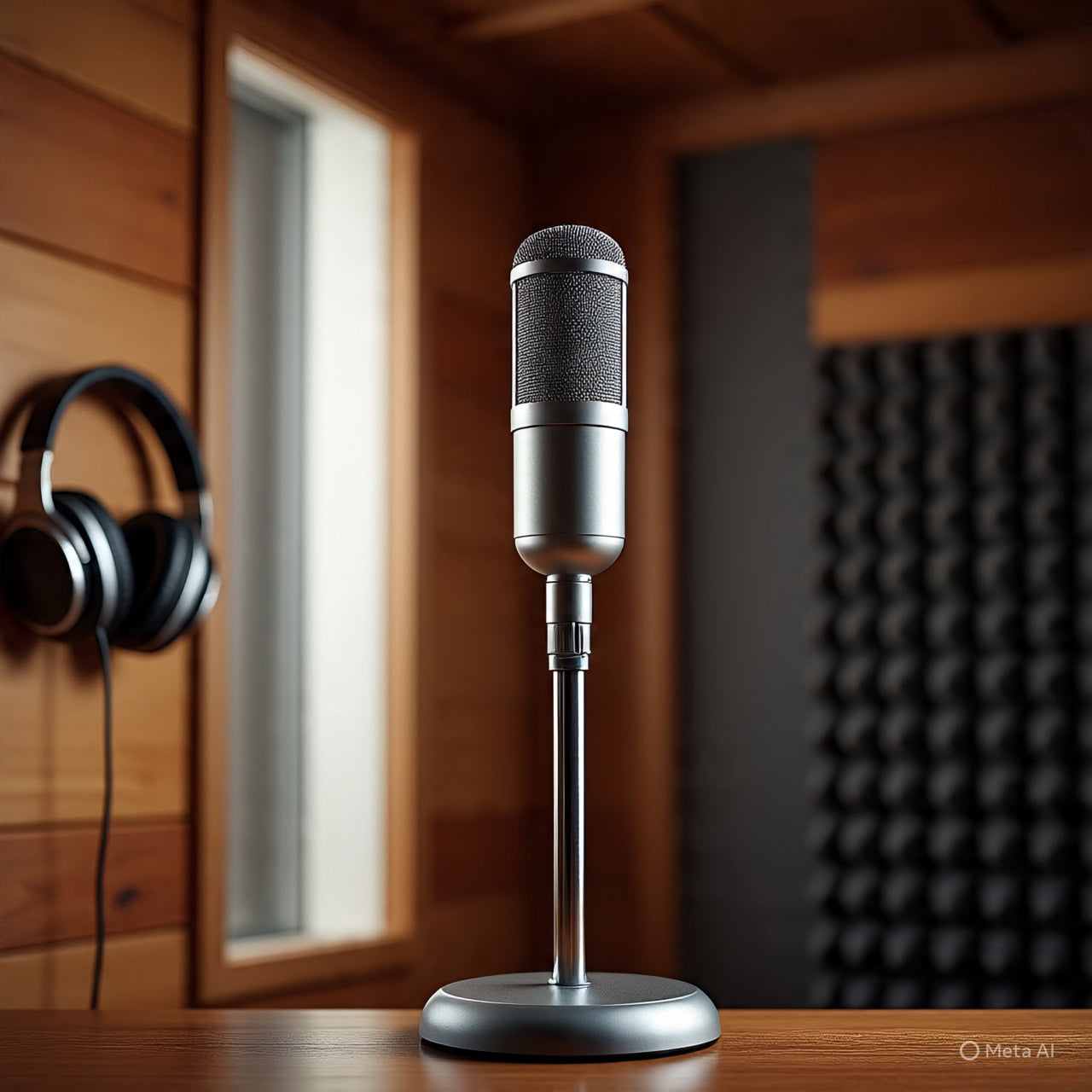 Offer₹799 - Get Interviewed by Sibendra - 1 REP (Recorded - Edited - Published) Podcast