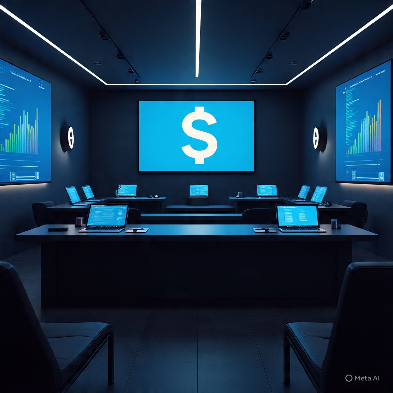 💲Online Monetize Club