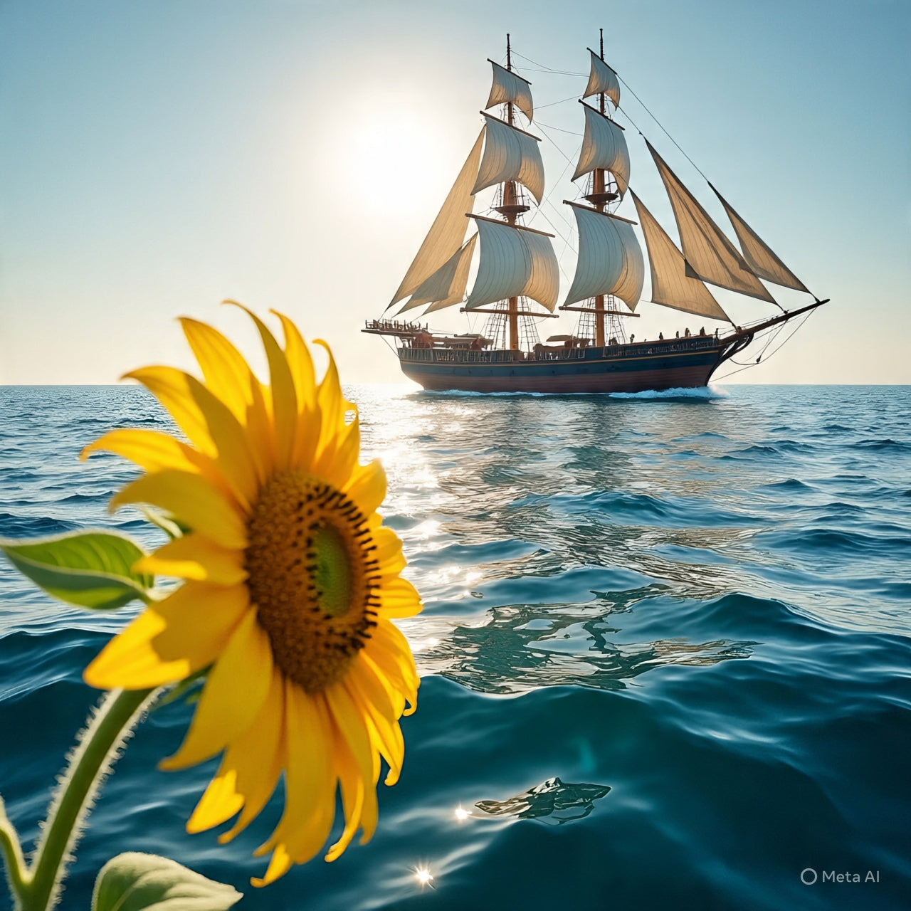 Verified Exporter Data - Sunflower Oil RBD (Refined) from Ukraine | CIF USD 1500 per MT